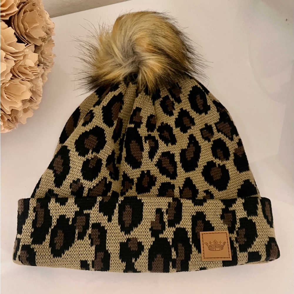 Beanie